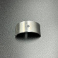 6AH-11416-00 — 1