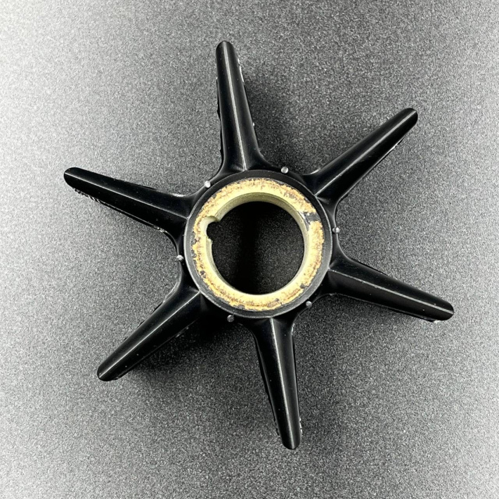 43026Q02 — 3