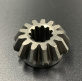 626-45551-00 — 1