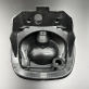 66T-15758-01 — 2
