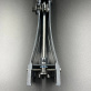 3M3Q63005-1 — 3