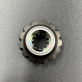 3BJ-64020-0 — 2