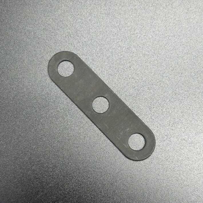 853702008 — 1