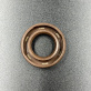 101-00121-0 — 3