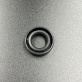 3C8-01215-0 — 2
