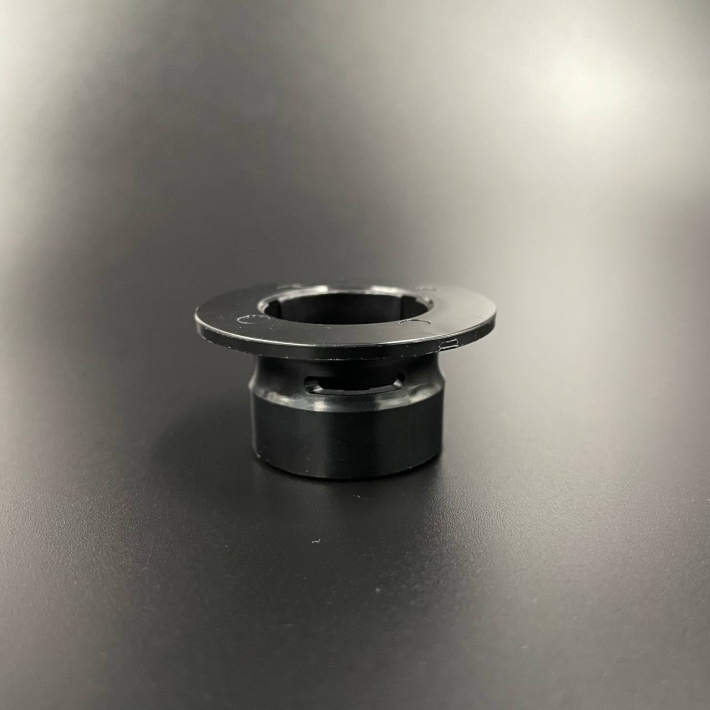 43211-87JL0 — 2