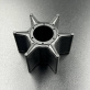 67F-44352-01 — 2