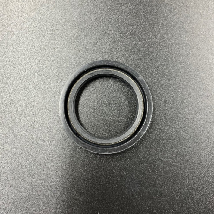 93102-30M56 — 2
