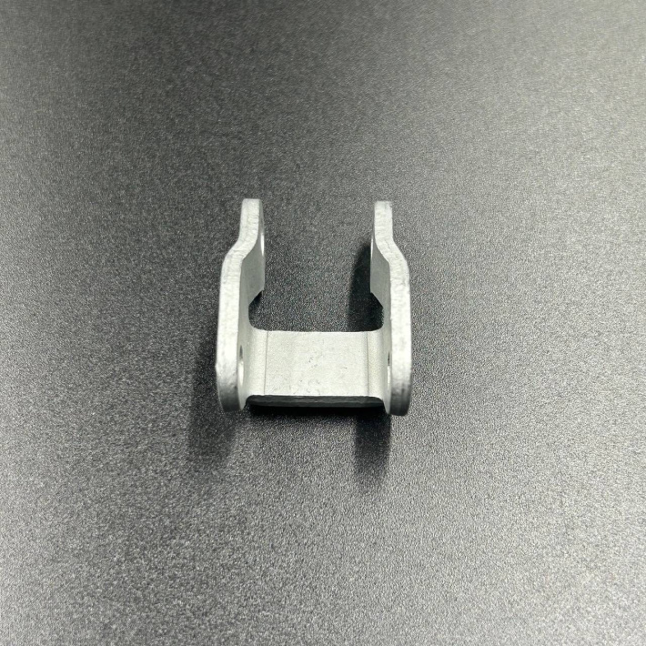 62Y-42815-00 — 2