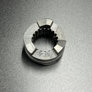 Муфта переключения скорости Suzuki DT9.9-15, DF9.9-15 (Osaka) картинка