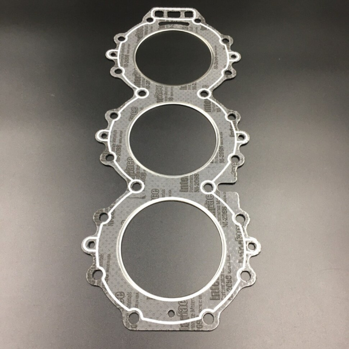 61A-11181-00 — 2