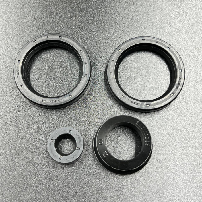 830749A01 — 4