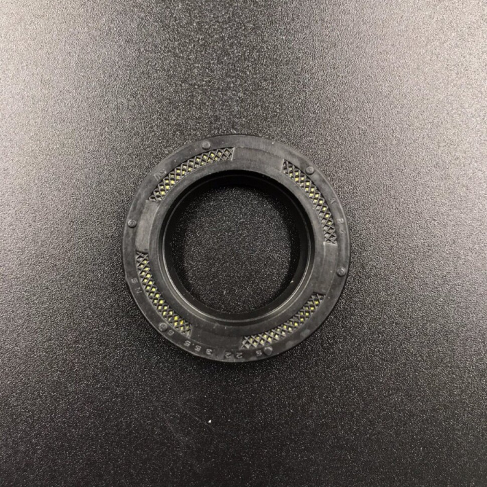 93101-22M60 — 2