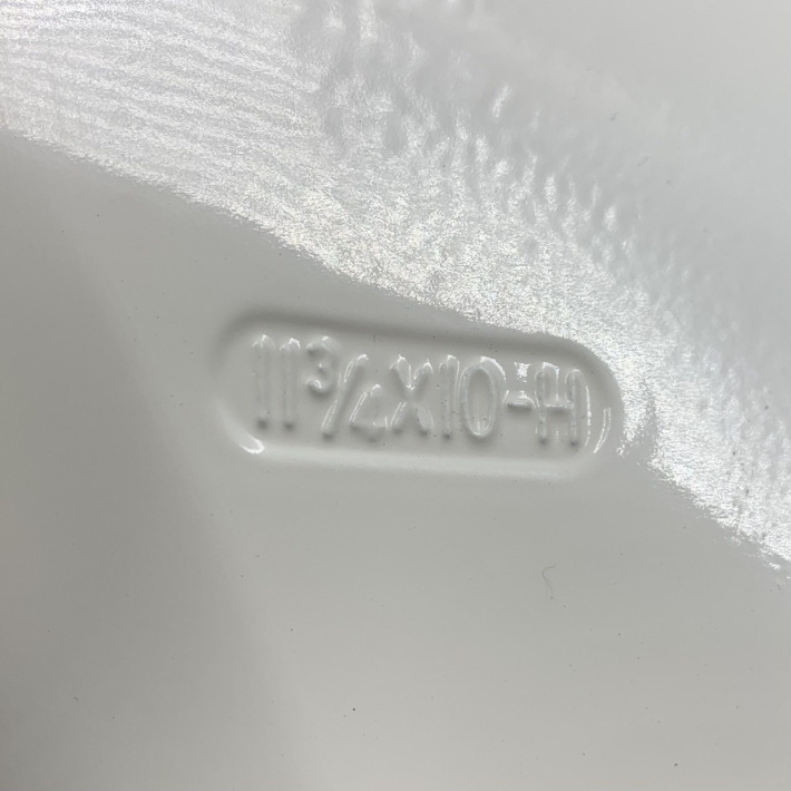 676-45945-62 — 4