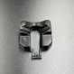 63V-14985-00 — 1