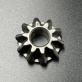 0180-313003 — 1