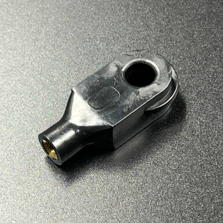 Наконечник троса д/у Suzuki DT40, DT150-225 (Suzuki) картинка