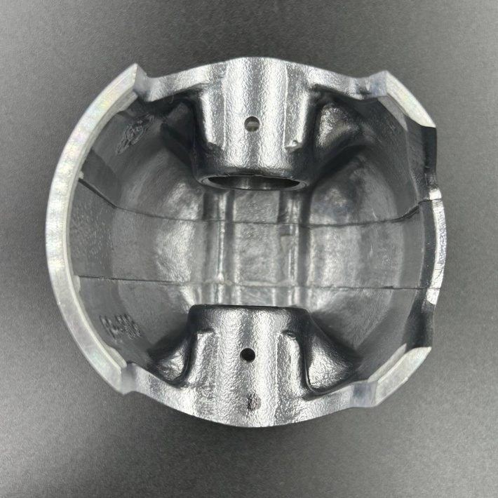 09-808-04-F — 2