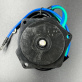 6CJ-43880-11 — 5
