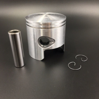 Поршень Tohatsu 40-50 (0.50mm) (Osaka) картинка