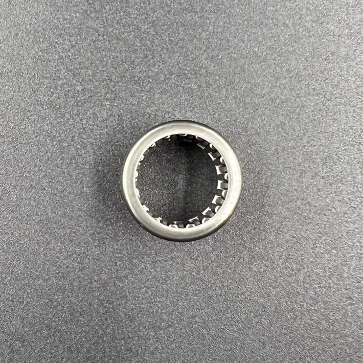 3B2-60211-0 — 2