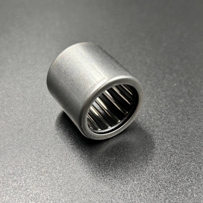 813048T05 — 1