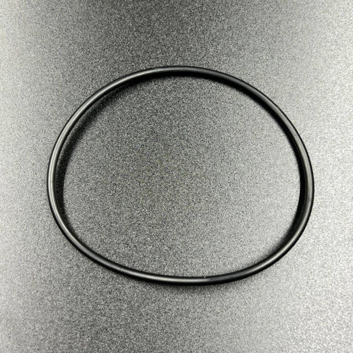 91359-ZY3-003 — 1