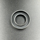 89238 — 2