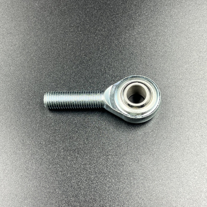 87S-23845-01 — 2