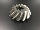 6H4-45551-00 — 1