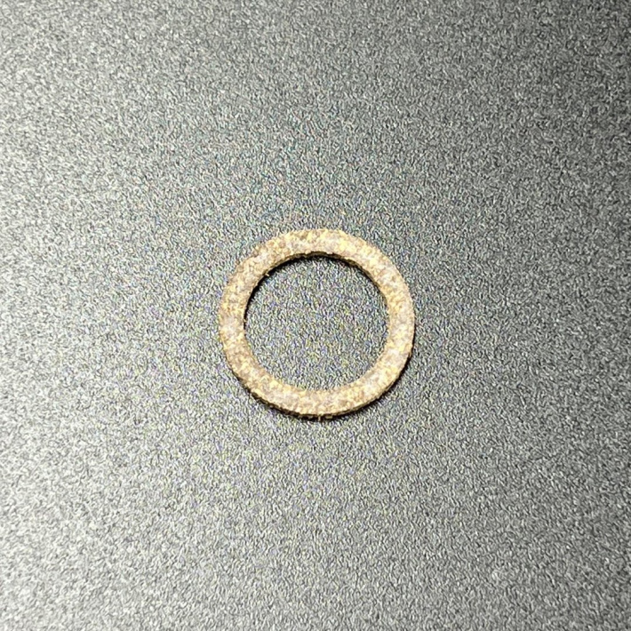 646-14229-01 — 1