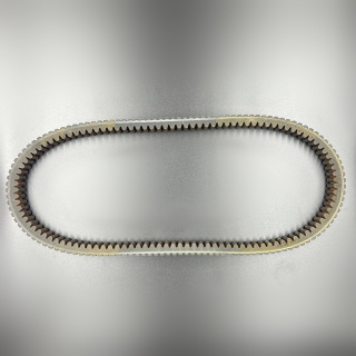 Ремень вариатора Polaris (37x1229) (Gates) картинка
