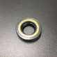 93101-13018 — 1
