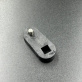 65W-44142-00 — 1