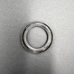 91251-ZW1-003 — 3