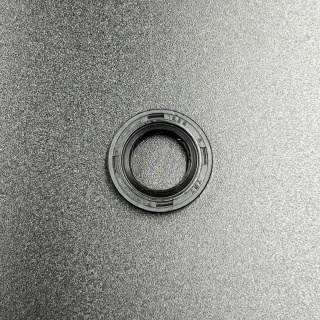 Сальник вала переключения КПП Yamaha VK540 (15x25x5) (Kinetix) картинка