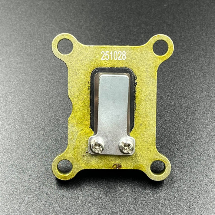 6A1-W0004-00 — 2