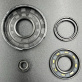 09-711027A — 2