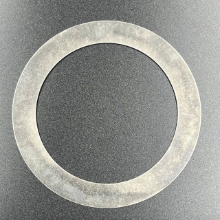 Шайба SHIM (78.5X105X0.55) DF250A-300A  (Suzuki) картинка