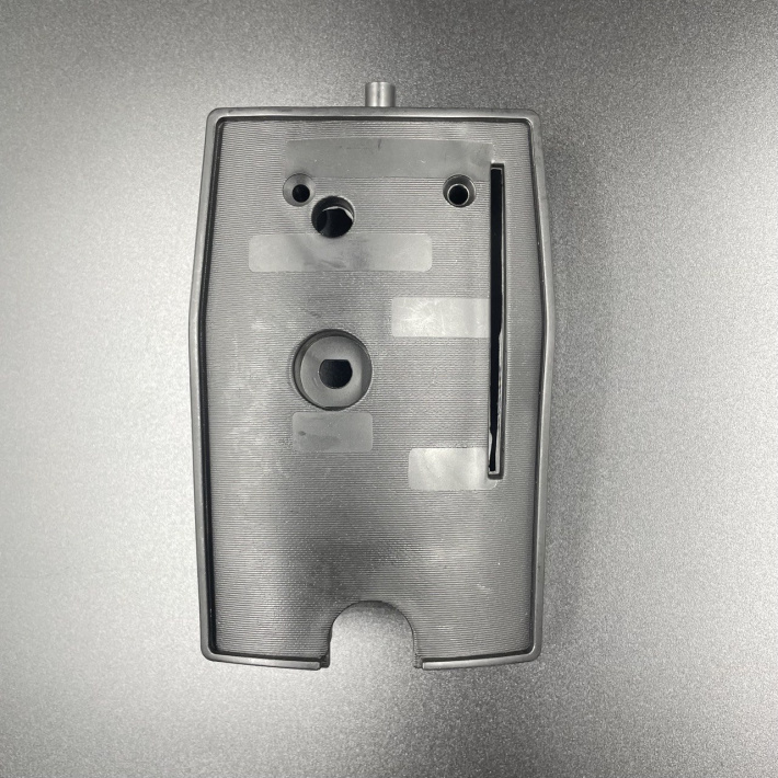 6A1-14441-02 — 3