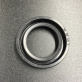 93101-28M16 — 2