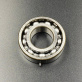 93306-205U7 — 1