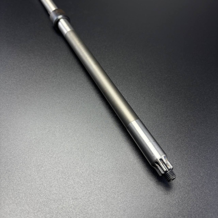 63V-45510-01 — 2