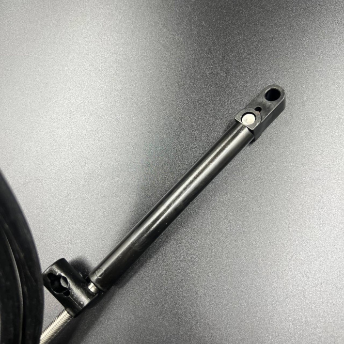 881103A9 — 4