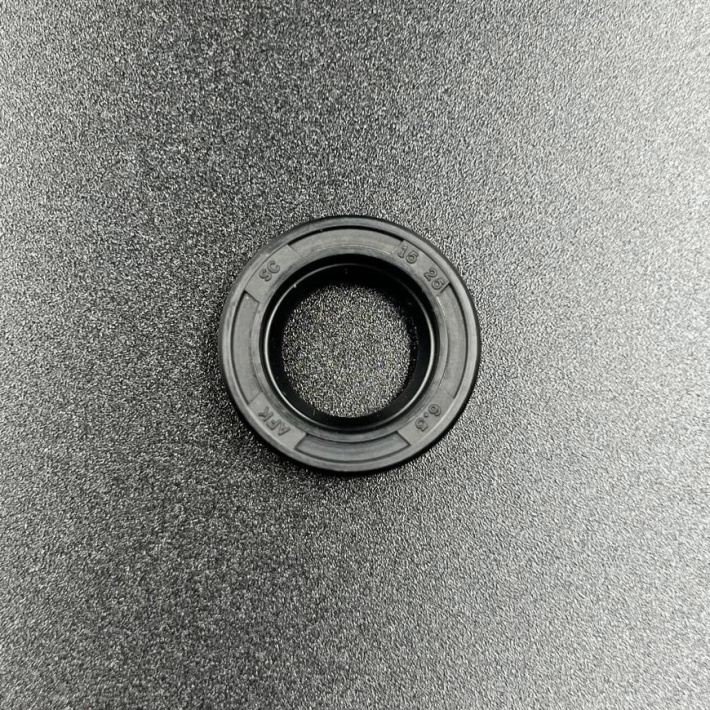 09282-15008 — 1