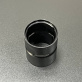 43211-93J11 — 1