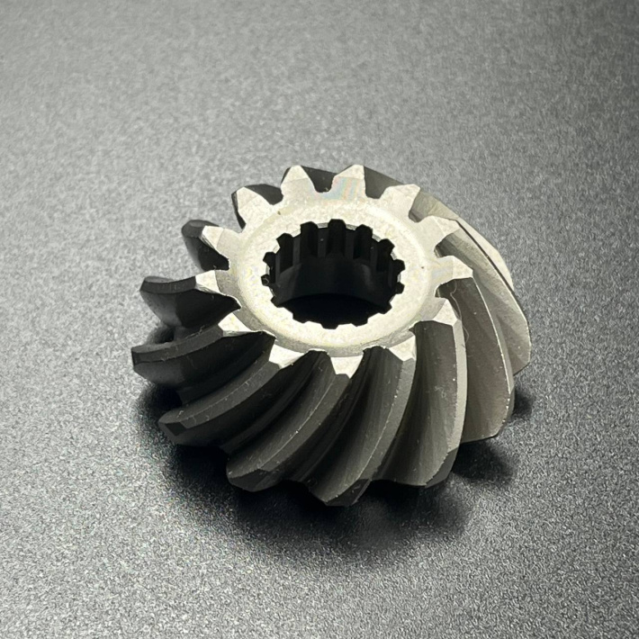 69W-45551-00 — 1
