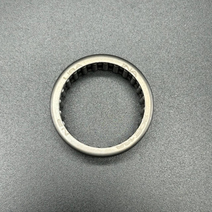 843240 — 2