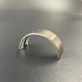 62Y-11416-00 — 3