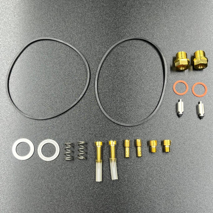 25-10005 — 1